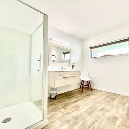 Getaway Waiheke- Stay Waiheke Oneroa 客房 照片