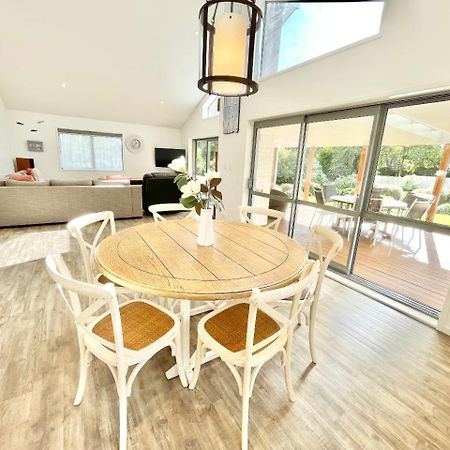 Getaway Waiheke- Stay Waiheke Oneroa 客房 照片
