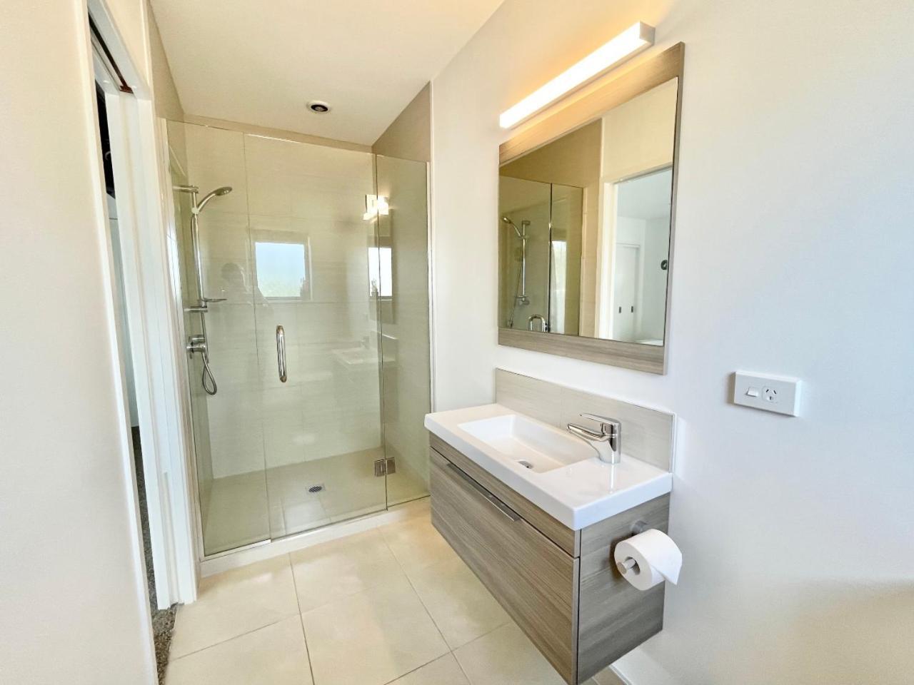 Getaway Waiheke- Stay Waiheke Oneroa 客房 照片